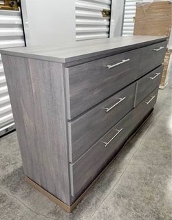 🆕️ DRESSER // CÓMODA 🆕️