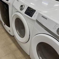 Front Load Washer And Dryer Deals 
