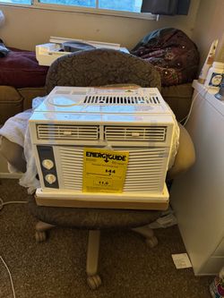 Window Air Conditioner Garvee CWF5