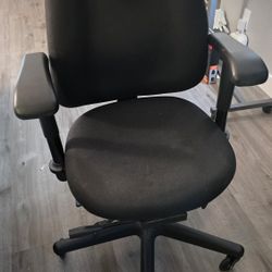 Office Chair #2