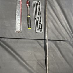 Snap On Tools