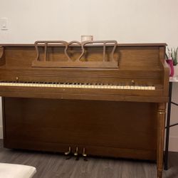 Piano Free 