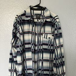 BILLABONG MENS FURNACE FLANNEL SHIRT BILLABONG FLANNEL