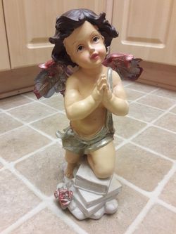 Decorative Angel