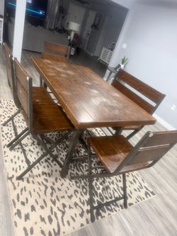 Comedor