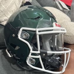 Riddell Speedflex