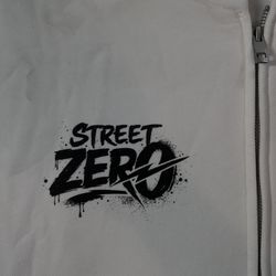 Street Zero