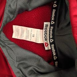 Girl/Women Light Sweatshirt 