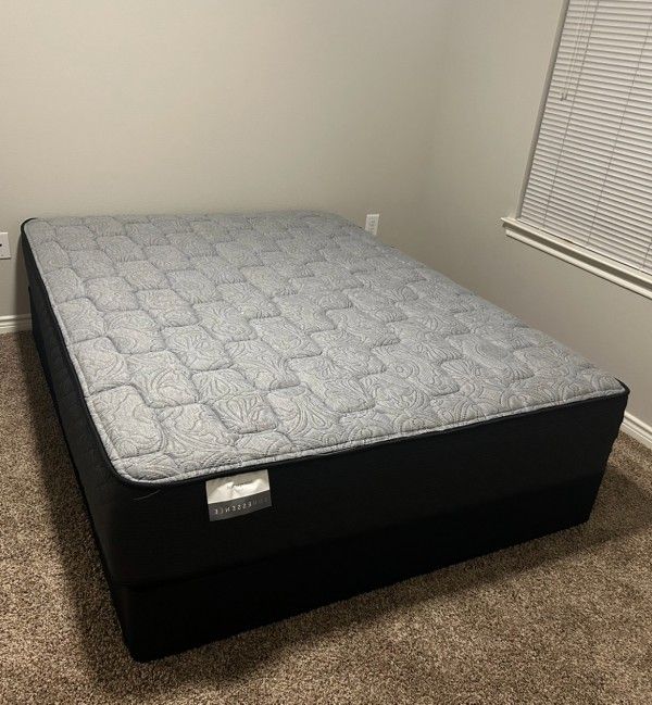 BRAND NEW MATTRESSES Pricing!