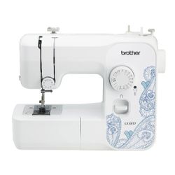 Brother LX3817 Sewing Machine