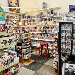 Pops, Funko, Wwe, Hot Wheels, Records, DVD, Sports, Disney Pins, Stickers, Wwe Wrestlers, NFL, MLB, NBA, Dbz, Games 