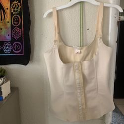 Faja (waist trainer)