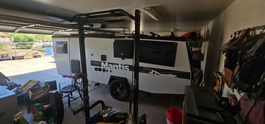 2021 taxa MANTIS