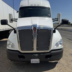 KW 2019