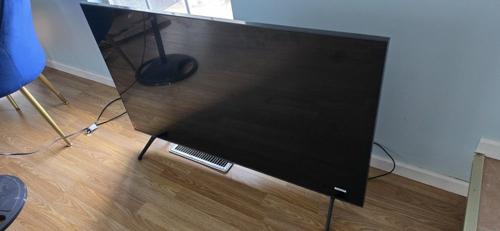 SAMSUNG 50 INCH
