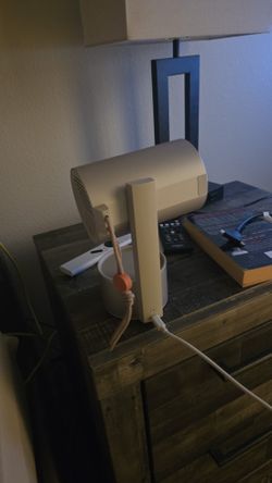 Portable Projector