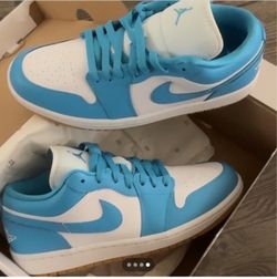 Jordan