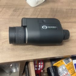 Night Owl Optics Night Vision 