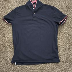 Tommy Hilfiger Polo
