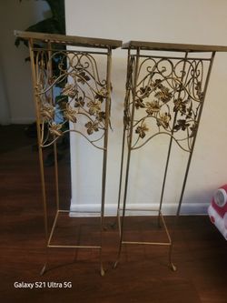 Home decor