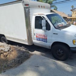 Relocation 