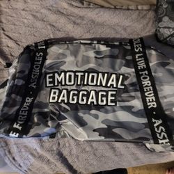 Gym Bag Style Bag Many Different Colors