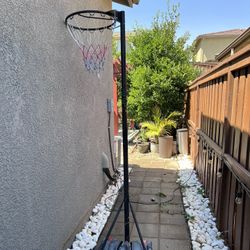 Basketball Loop