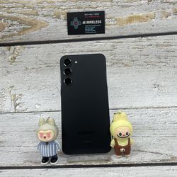 Samsung Galaxy S23 Plus ‼️BLACK FRIDAY DEALS‼️