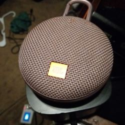 JBL Clip 3