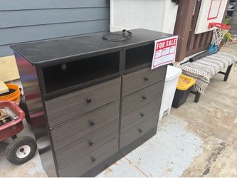 Drawer