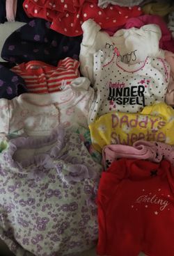 3 month bundle