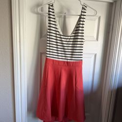 Free Dresses - Size Large/12