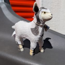 American Girl Sheep