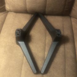 T V Stands