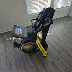 Pro-Form Carbon R10 rower