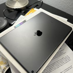 iPad Air 3rd Gen