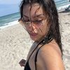 Alyssa