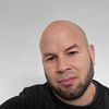 Felix Sosa
