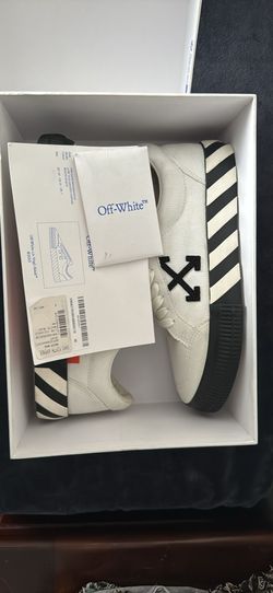Off-whites