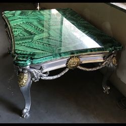 Rare Coffee Table Best Offer