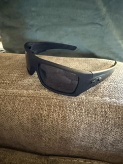 Oakley SI Detcord Sunglasses 