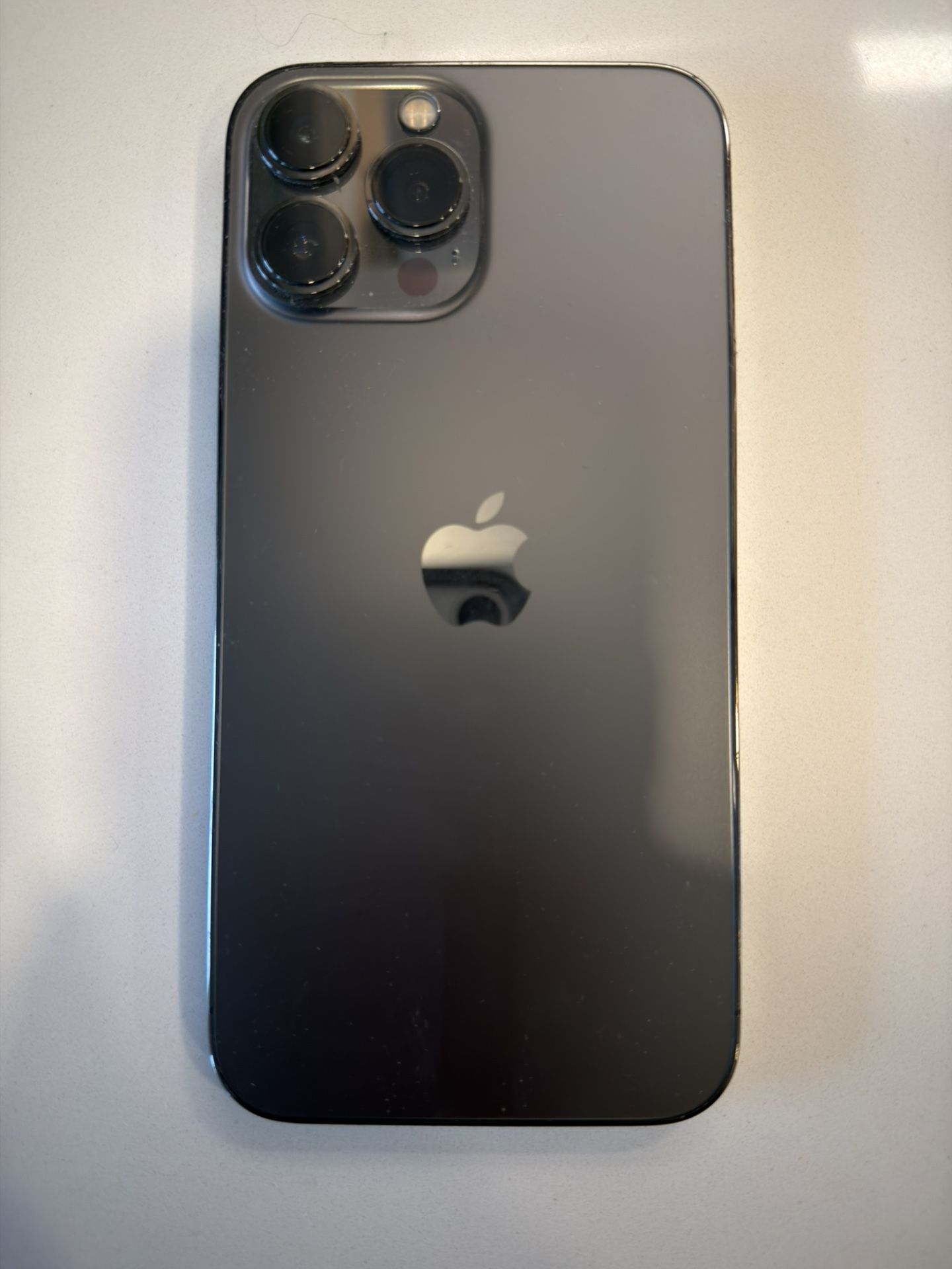 iPhone 13 Pro Max 256gb (Unlocked)