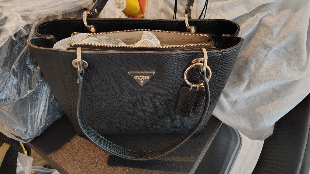 Guess
