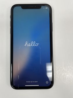 iPhone XR 👉 128GB 🔓 Unlocked | Desbloqueado 