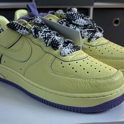 Nike Airforce 1 Low Protro 