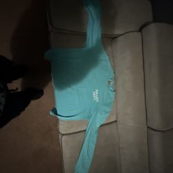 Gallery Dept Long Sleeve 