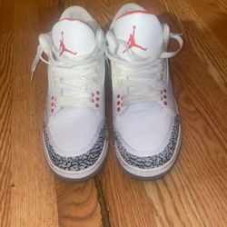 jordan 3
