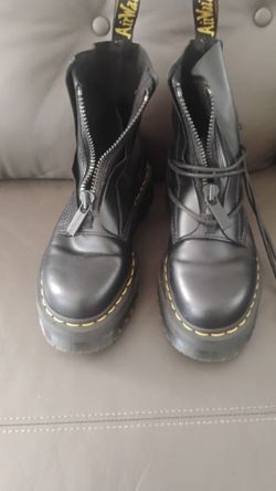 Dr martens
