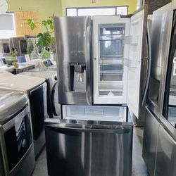 Refrigerador A Pagos