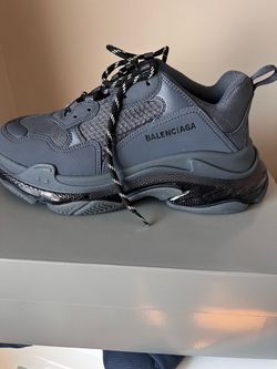 Balenciaga